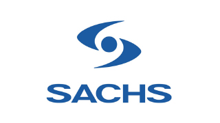 sachs