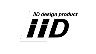 iiD