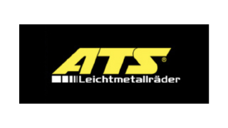 ATS