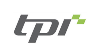 TPI