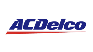 ACDelco