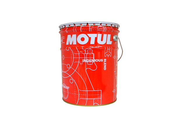 MOTUL 8100 X-CESS 5W-40